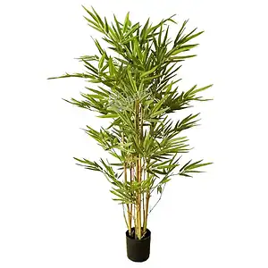 120CM Bamboo Tree