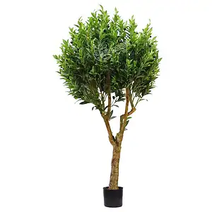 Artificial Olive Tree ball