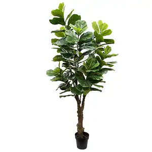 180cm Fake Ficus Lyrata