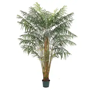 250cm Artificial Phoenix Bamboo Tree
