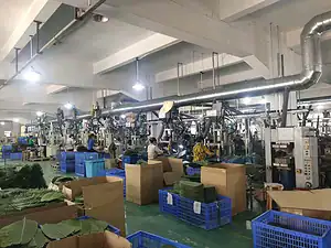Artificial Plant Supplier UAE