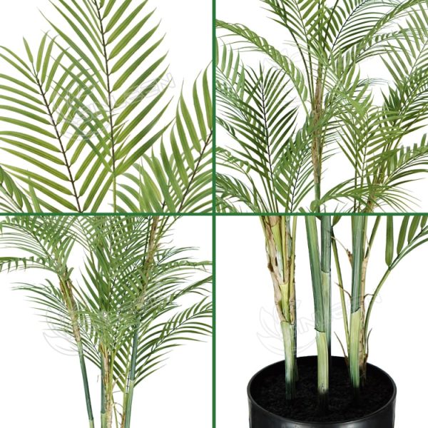 产品细节 产品细节