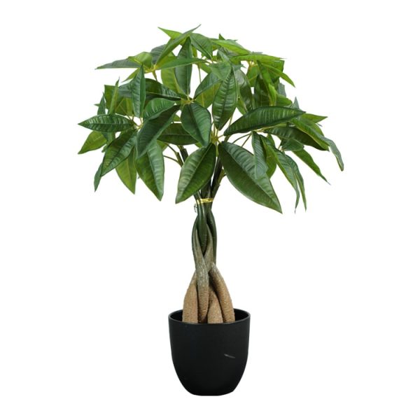 money tree2 artificial money tree