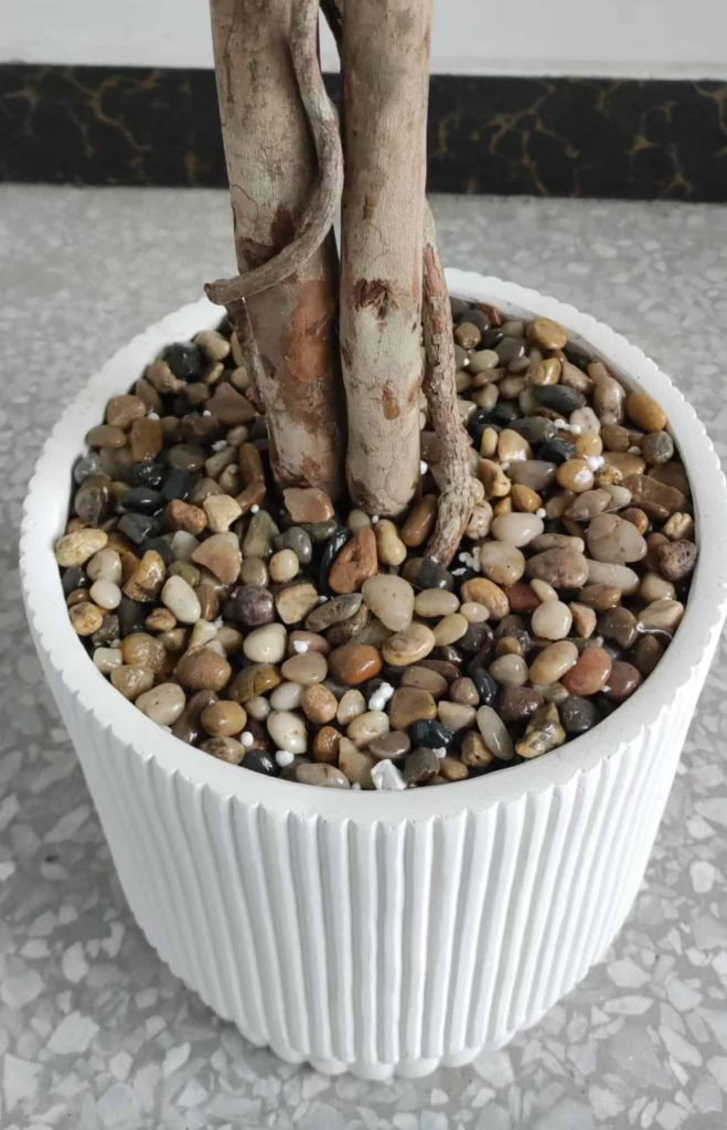 A Complete Guide to Styling Your Artificial Olive Tree